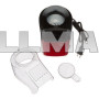 Аппарат для приготовления попкорна Relia Popcorn Maker